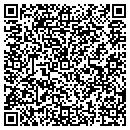 QR code with GNF Construction contacts