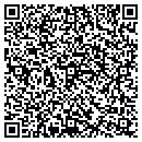 QR code with Revoredo Travel Tours contacts