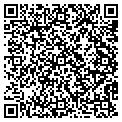 QR code with Paterno Gene contacts