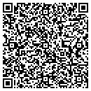 QR code with Weber Academy contacts