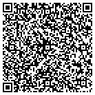 QR code with Stonegate Realty Advisors contacts