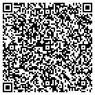 QR code with Church-Jesus Christ The Lord contacts