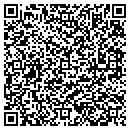 QR code with Woodlawn Tree Service contacts