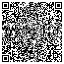 QR code with 127 Ferry Street Inc A Ne contacts