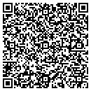 QR code with Pine View Farm contacts