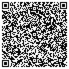 QR code with Security Product Systems contacts