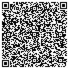 QR code with Charles L Tannenbaum contacts