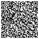 QR code with Morris Heart Assoc contacts