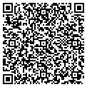 QR code with Ebidz contacts