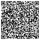 QR code with Barton's West End Farms Inc contacts