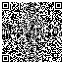 QR code with Digital Evolution Inc contacts