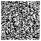 QR code with Medical Monitoring PC contacts