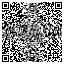 QR code with AA Import/Export Inc contacts