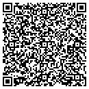 QR code with Kalb Consulting contacts