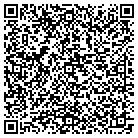 QR code with Scientific Metal Finishing contacts