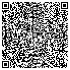 QR code with ANAM Cara Center Spiritural Lvng contacts