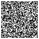 QR code with Action Piano Co contacts