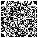 QR code with Lee Distributors contacts