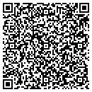 QR code with C & C Creation Inc contacts