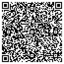 QR code with Larchmont Farms Inc contacts