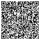 QR code with Asbury Park Diner LLC contacts