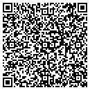 QR code with Mental Health Assn In Nj contacts
