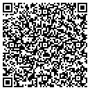 QR code with Designer Classics contacts