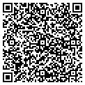 QR code with Storks For Shore contacts