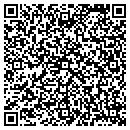QR code with Campbells Transport contacts