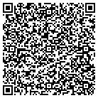 QR code with Schickling Tool & Engineering contacts
