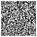 QR code with Boonton Diner contacts