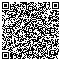 QR code with Saturn contacts