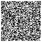 QR code with Cumberland Environmental Department contacts