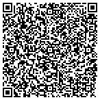 QR code with Dynamic Face & Body Toning Center contacts
