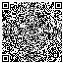 QR code with A J's Excavating contacts