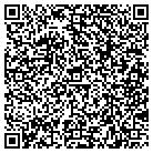 QR code with Raymond M Filipponi DPM contacts