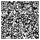 QR code with GE Acquisitions Group contacts