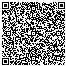 QR code with Superintendent Of Schools contacts