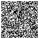 QR code with Seaview Property Development contacts