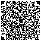 QR code with Otto H Billhardt & Sons Inc contacts