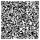QR code with Three Trees Landscaping contacts