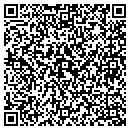 QR code with Michael Mostoller contacts