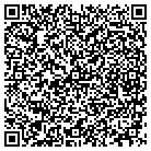 QR code with Morristown Endocrine contacts