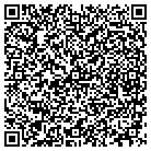 QR code with Morristown Endocrine contacts