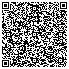 QR code with Gamarello Plumbing & Heating contacts