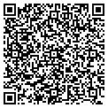 QR code with Elberon School contacts