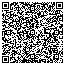QR code with Trend Setters contacts