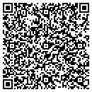 QR code with Let Us Get Pretty contacts