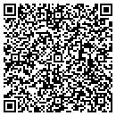 QR code with Calligraphy Computer The contacts