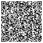 QR code with Maureen Mc Greal PHD contacts
